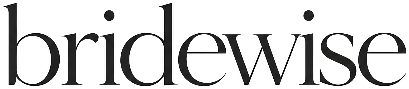 Bridewise